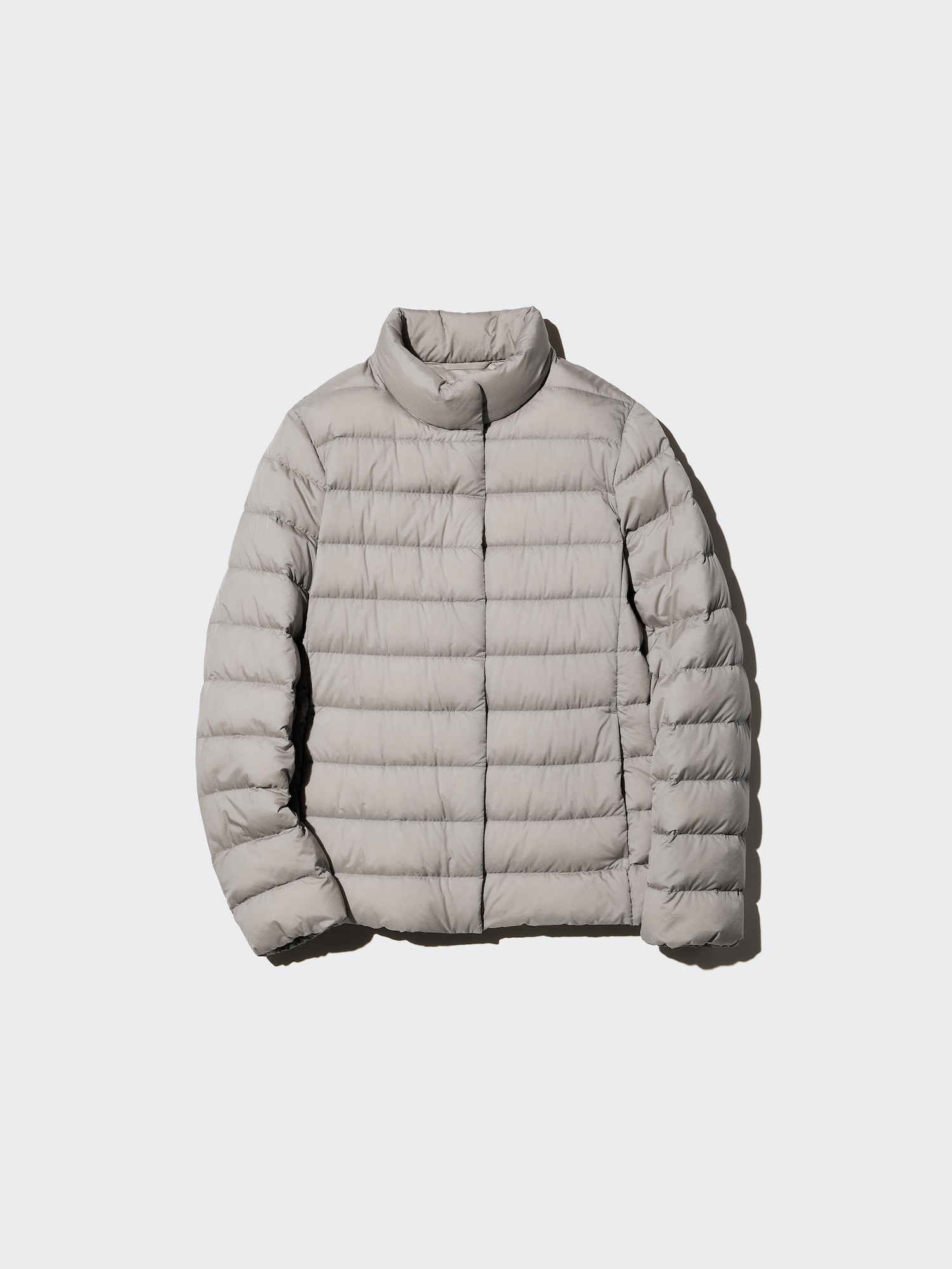 Ultra Light Down Jacket | UNIQLO US
