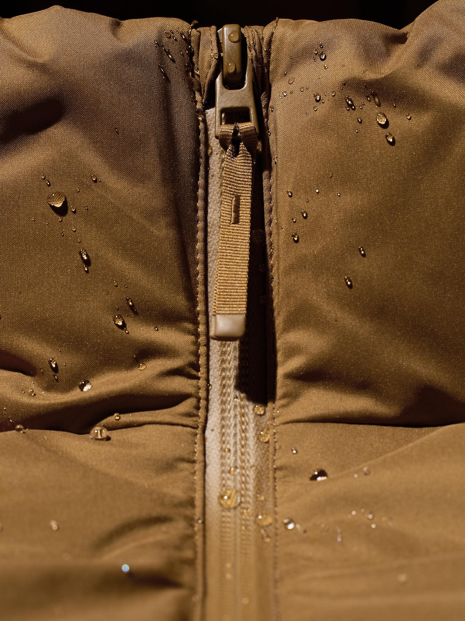 Women's Seamless Down Parka | UNIQLO US