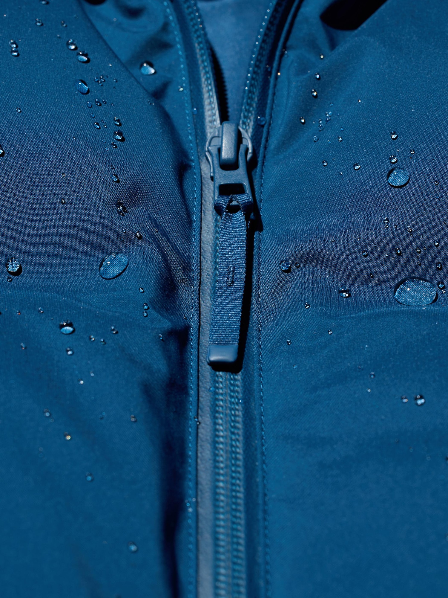 Seamless Down Short Jacket | UNIQLO US