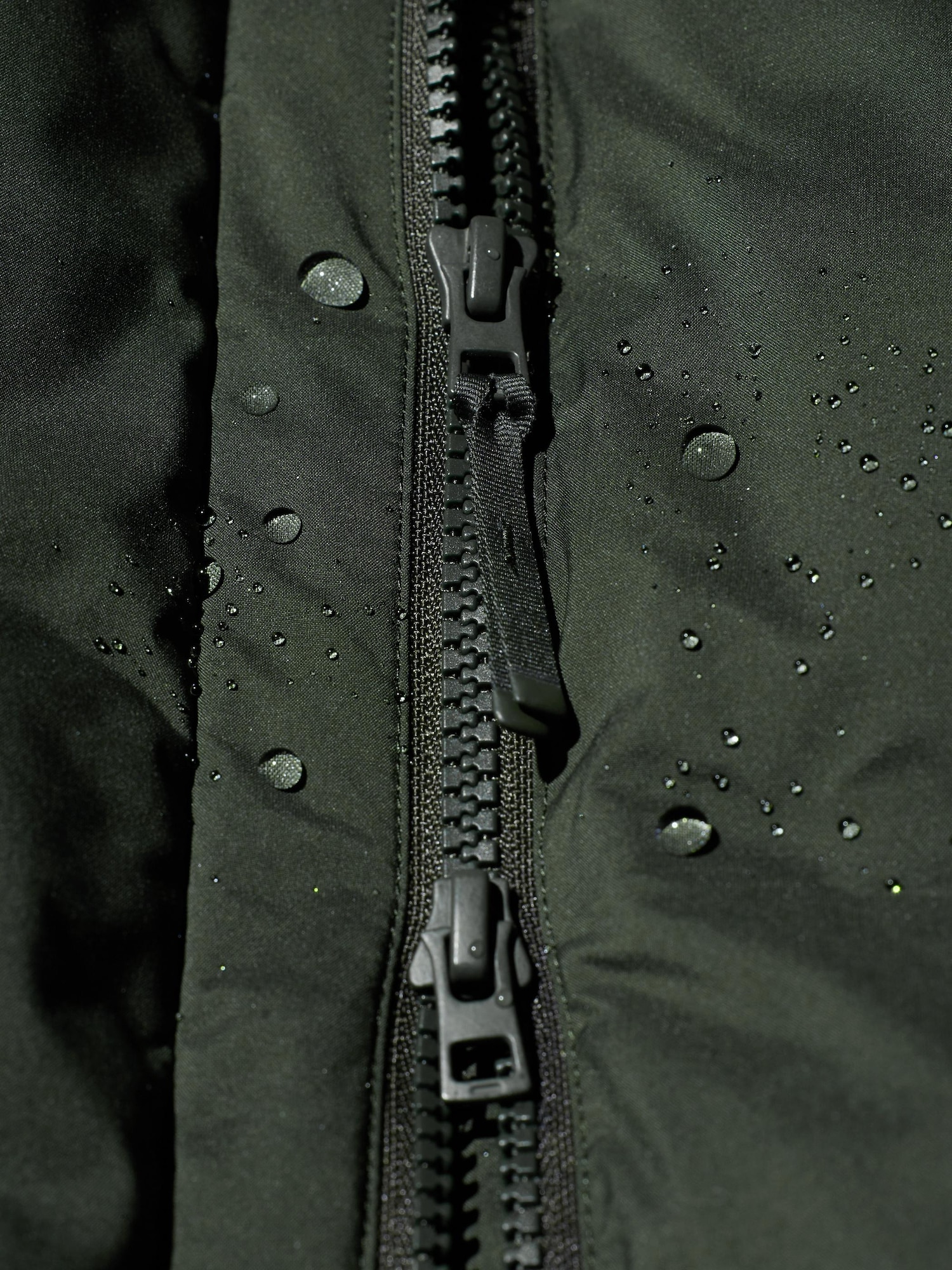 Women's Seamless Down Long Coat | UNIQLO US