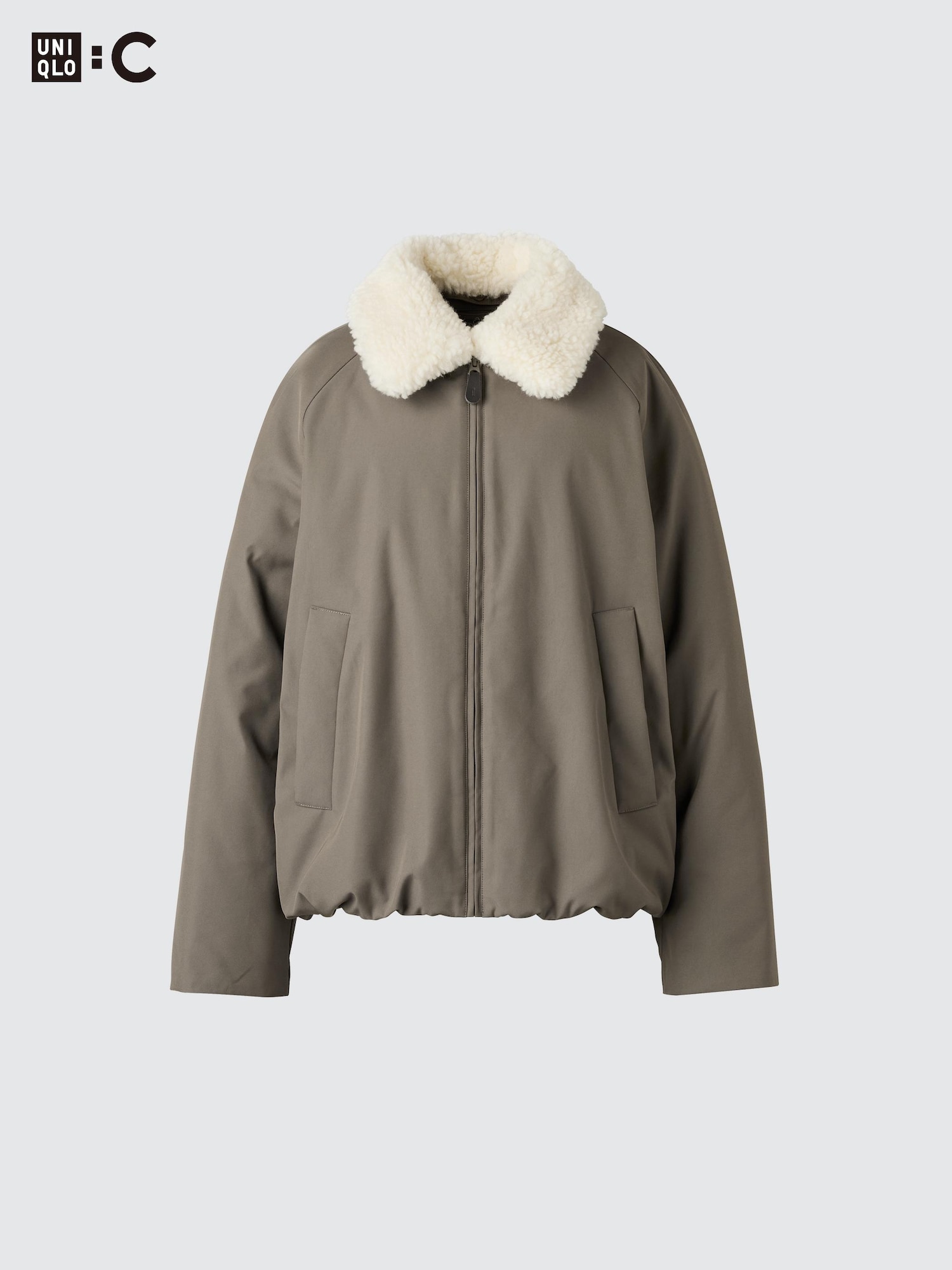 Women's PUFFTECH Jacket | UNIQLO US