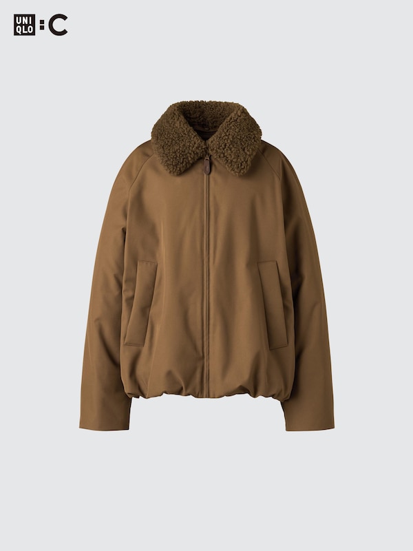 PUFFTECH Jacket