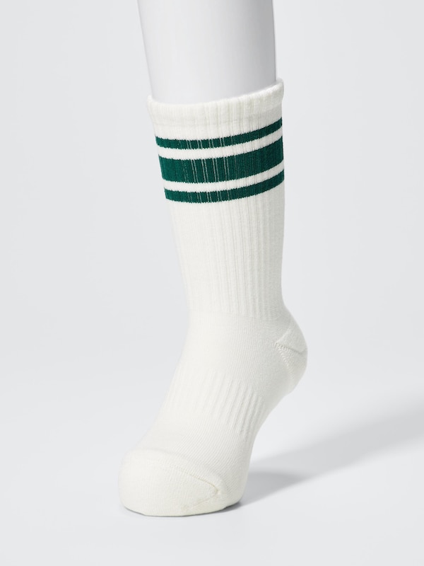 Socks | 3 Pairs