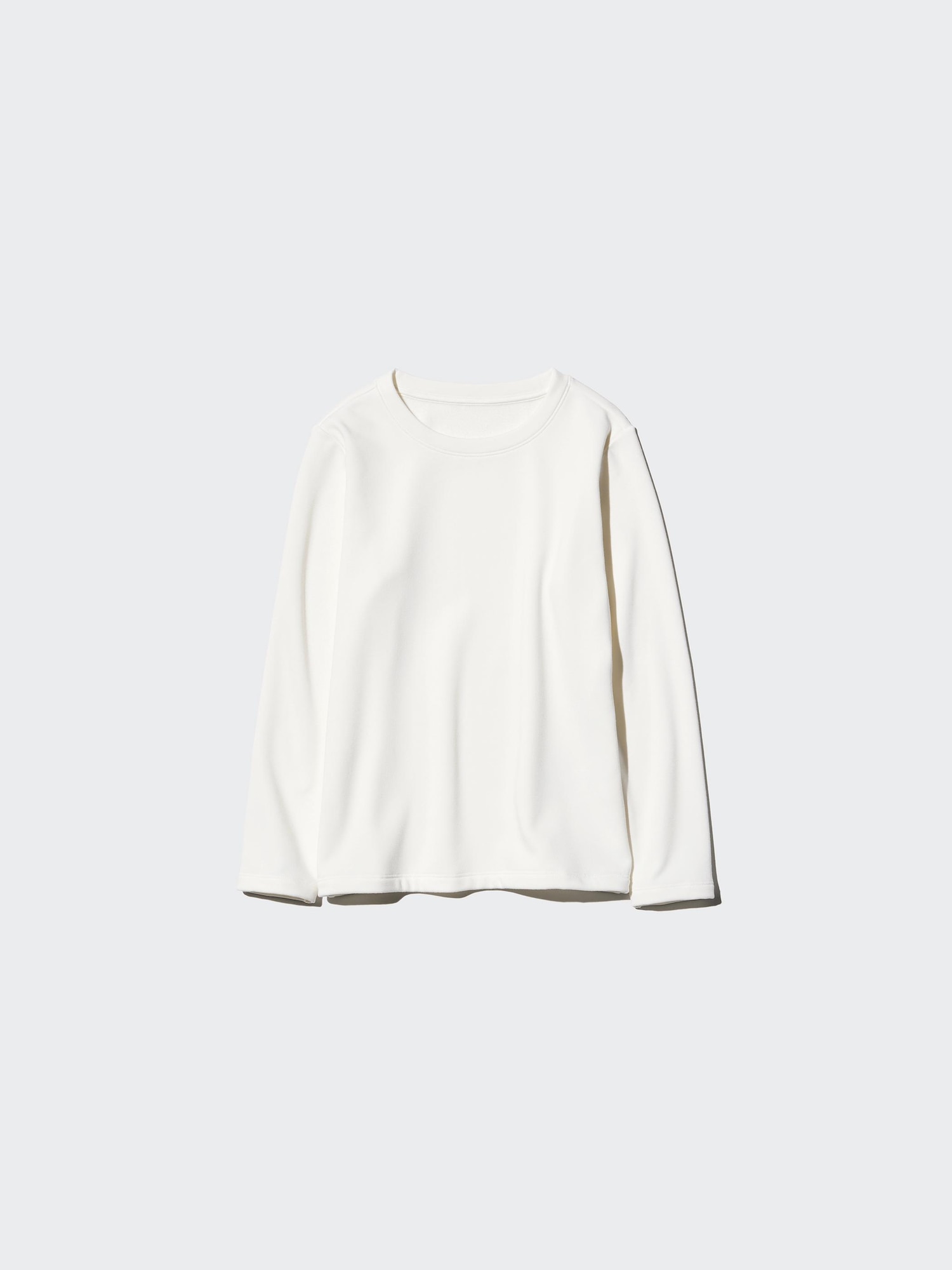 Kids HEATTECH Ultra Warm Innerwear | UNIQLO US