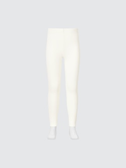 HEATTECH Ultra Warm Leggings