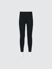 HEATTECH Ultra Warm Leggings