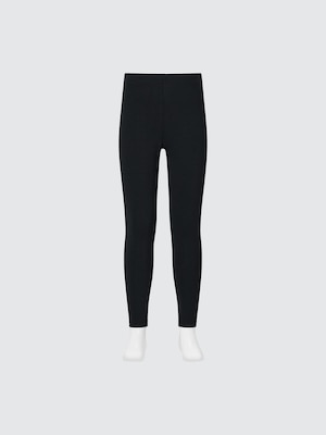 HEATTECH Ultra Warm Leggings