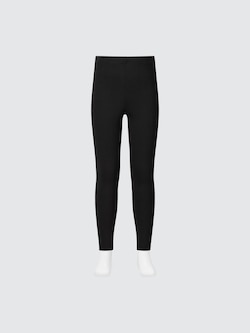 HEATTECH Ultra Warm Leggings