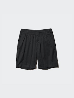 Stretch Easy Shorts