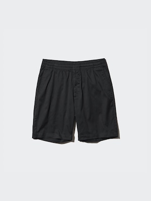 Stretch Easy Shorts