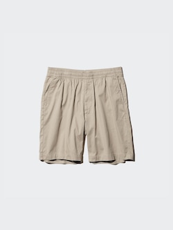 Easy Stretch Shorts