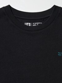 CAT PHOTOGRAPHS UT(그래픽T·반팔)G