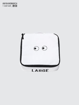 SQUARE POUCH