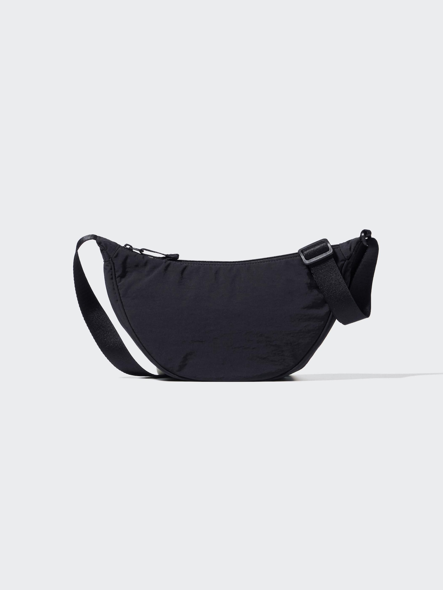 Shop Women's Bags | UNIQLO US
