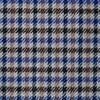 default image
