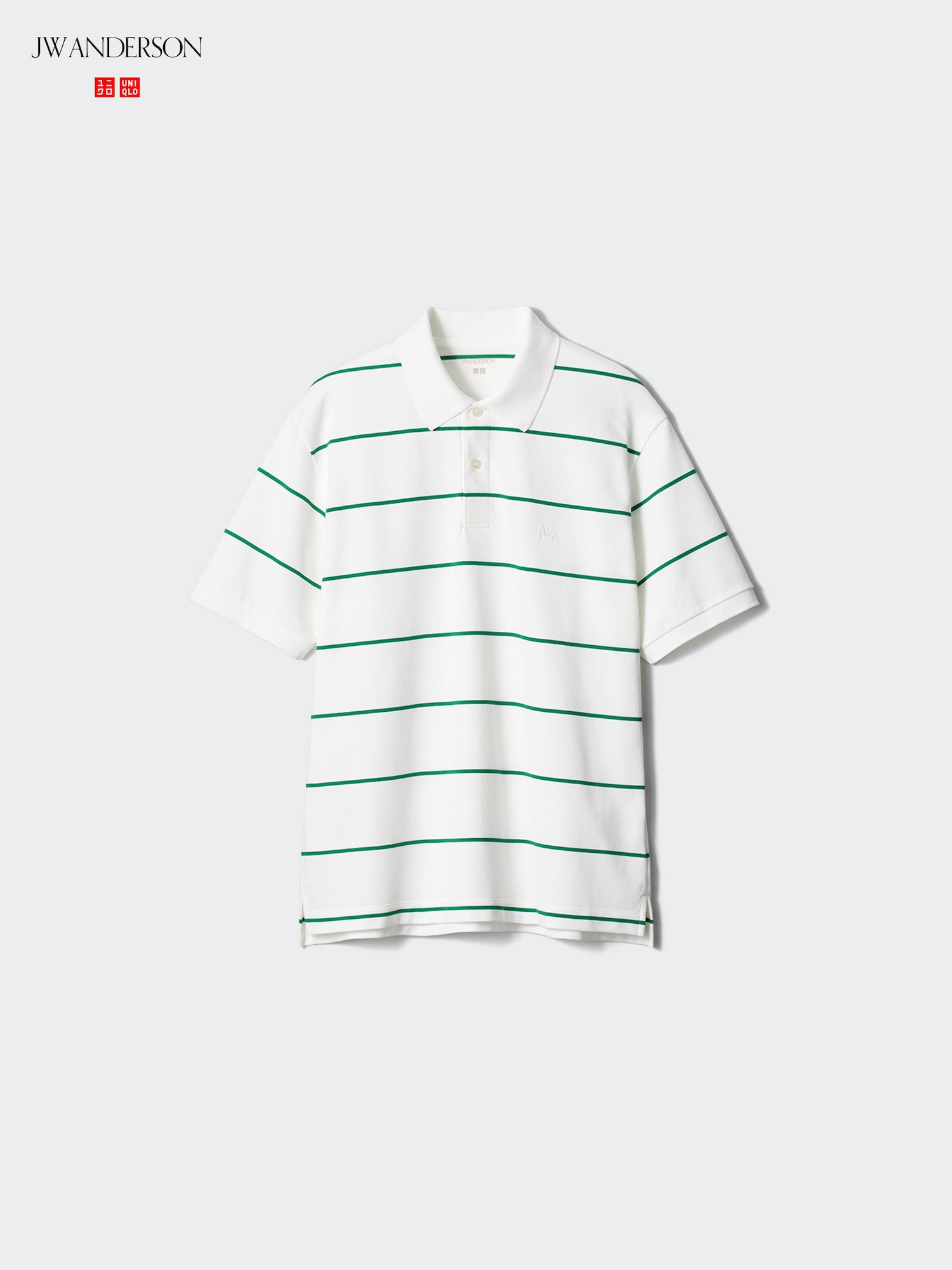 goods_00_478788_3x4.jpg