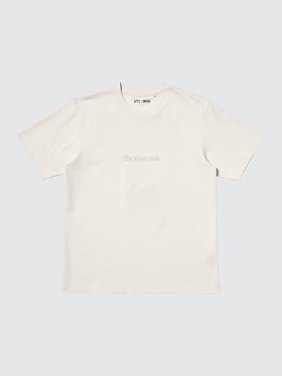 ONE PIECE UT Graphic T-Shirt