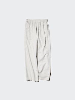 Flannel Pants