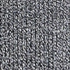 GRIS FONCÉ