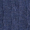 default image