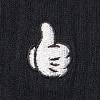 default image