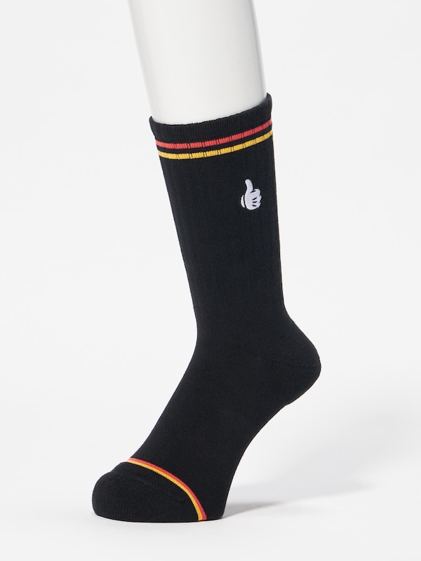 Disney Socks
