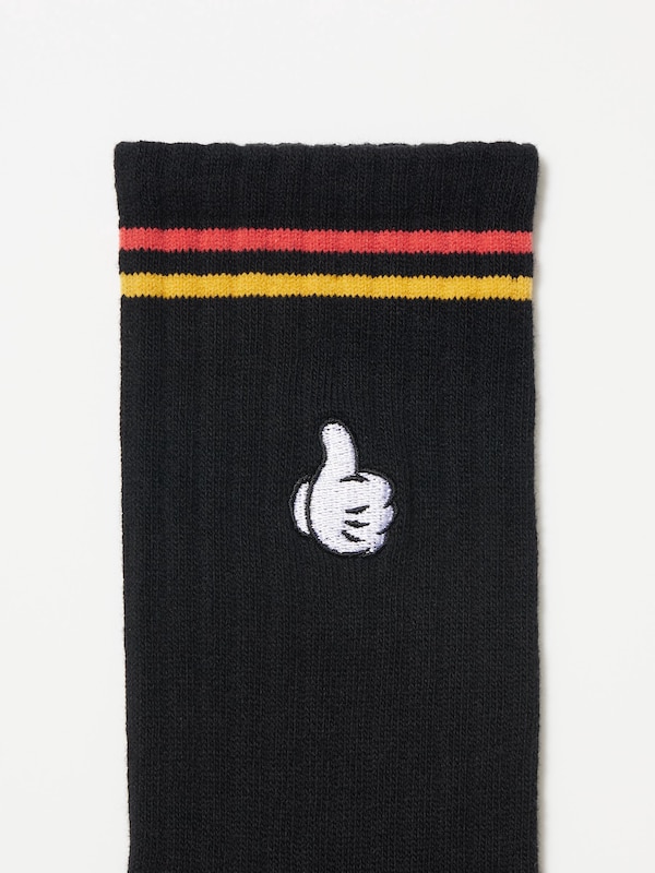 Disney Socks