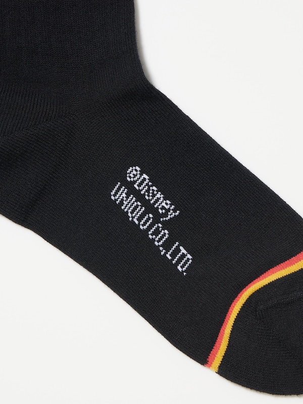 Disney Socks