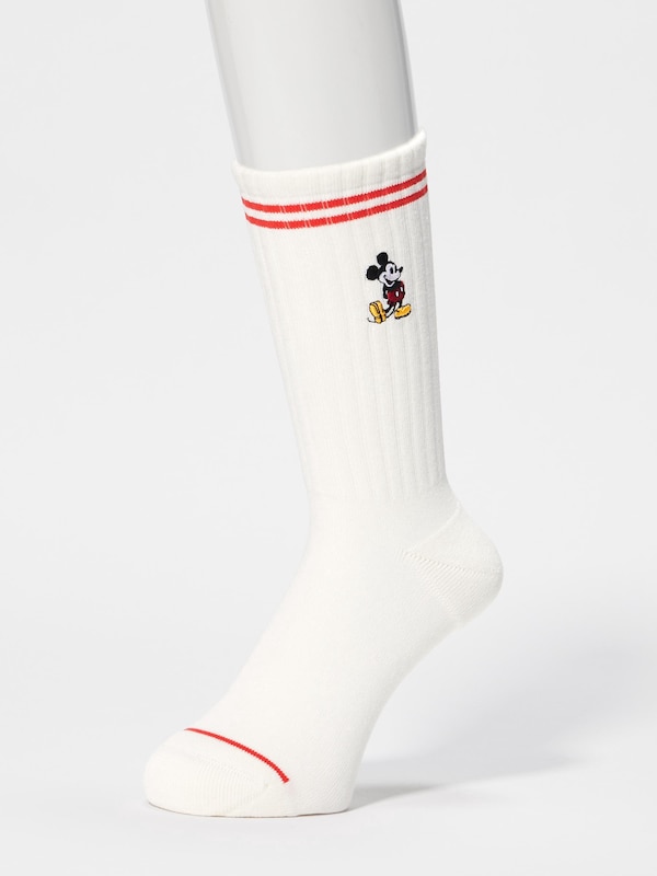 Disney Socks
