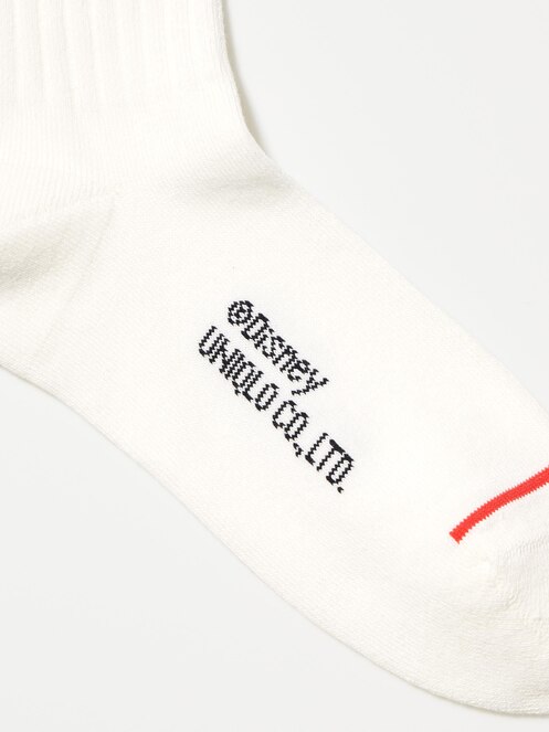 DISNEY SOCKS