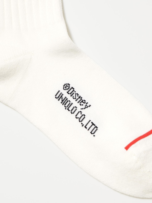 Disney Socks