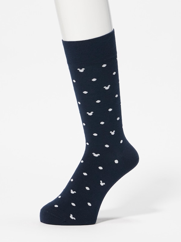 Disney UT Socks