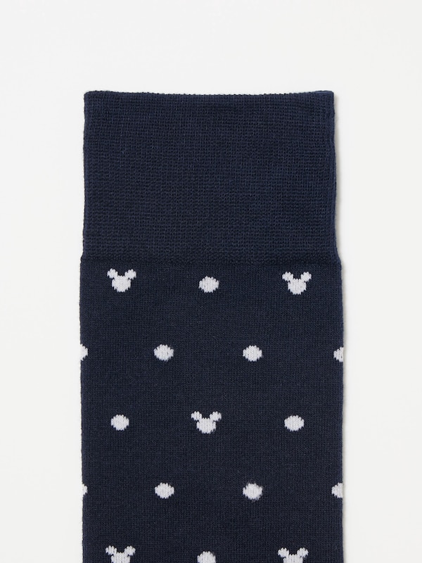 Disney UT Socks