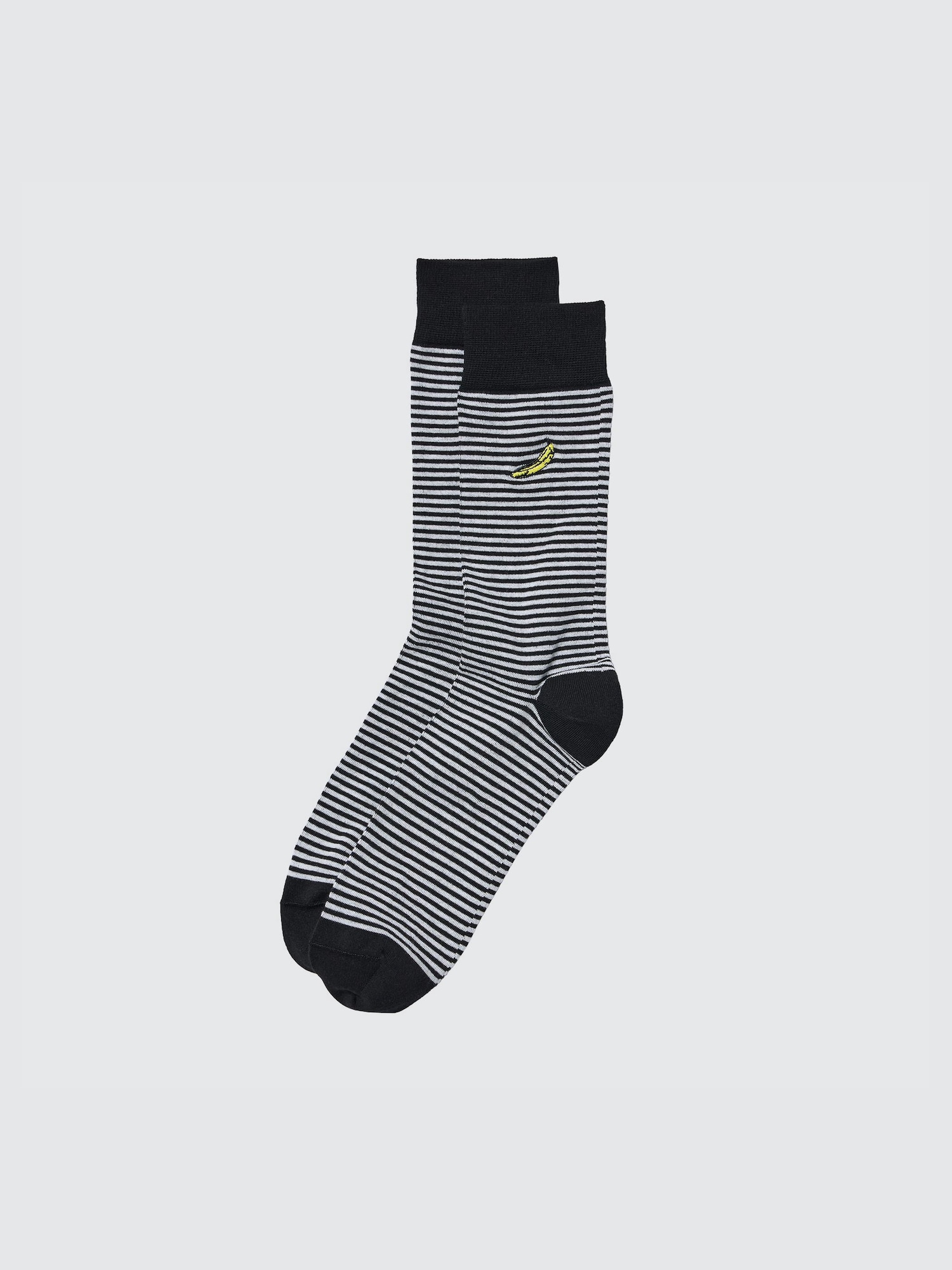 Product image for Andy Warhol Socks
