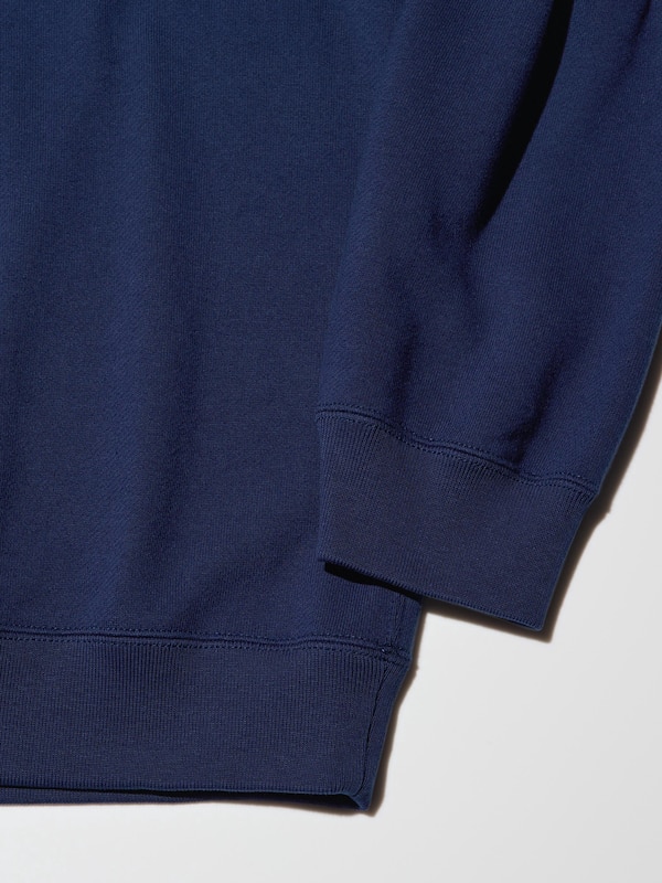 Dragon Ball DAIMA UT Sweatshirt