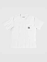 Dandadan UT T-Shirt