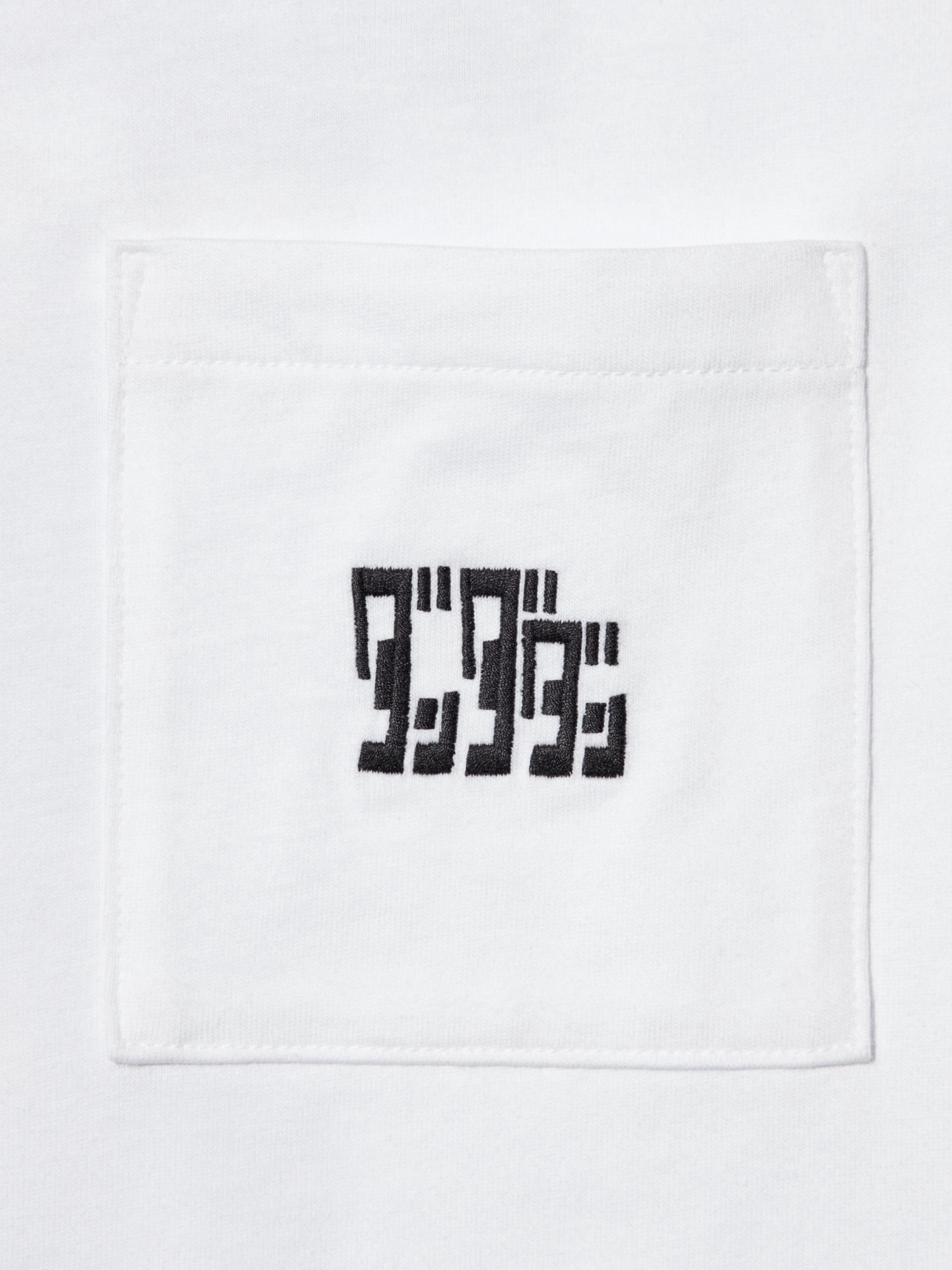 たつろう Amazon.com: Genuine OEM 1996-2003 For Kawasaki NINJA ZX-7R RR FUEL