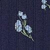 AZUL MARINO