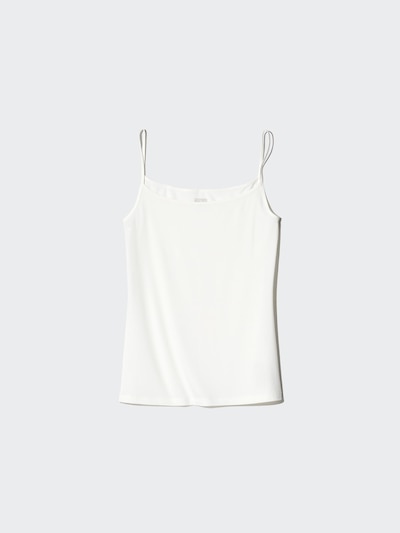 HEATTECH Camisole Top
