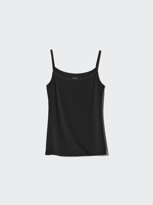 HEATTECH Camisole