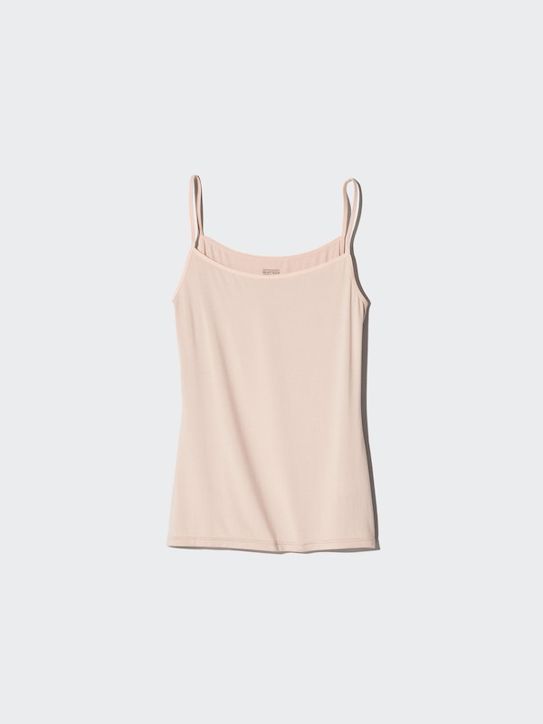 HEATTECH Camisole Top