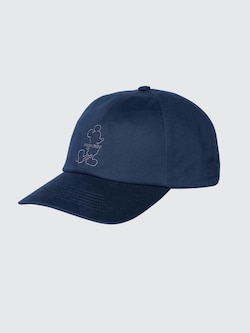 UV Protection Cap | Mickey Mouse
