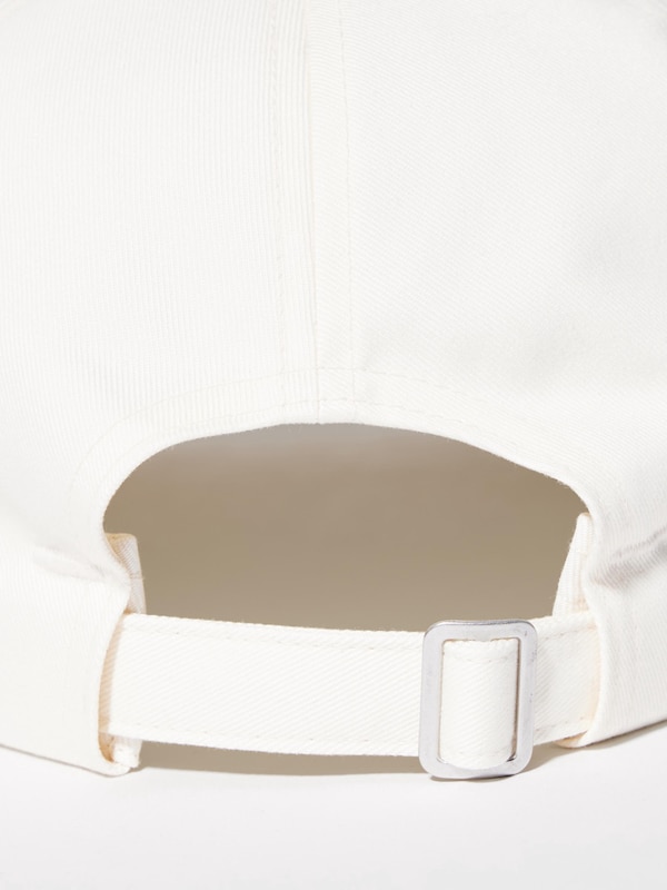 UV Protection Cap
