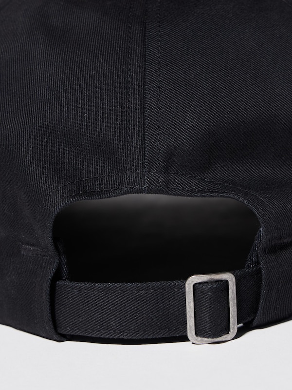 UV Protection Cap | Mickey Mouse