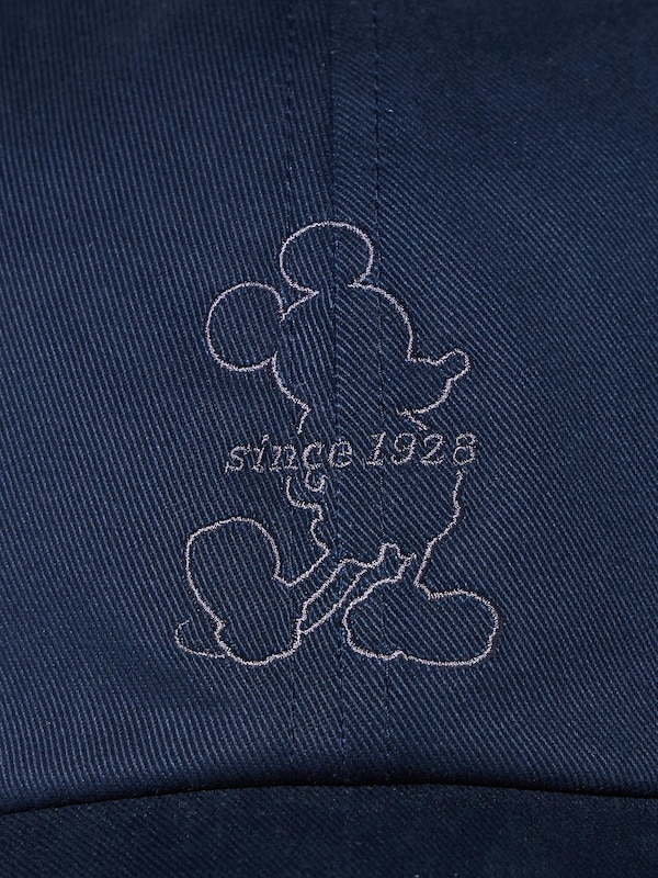 UV Protection Cap | Mickey Mouse