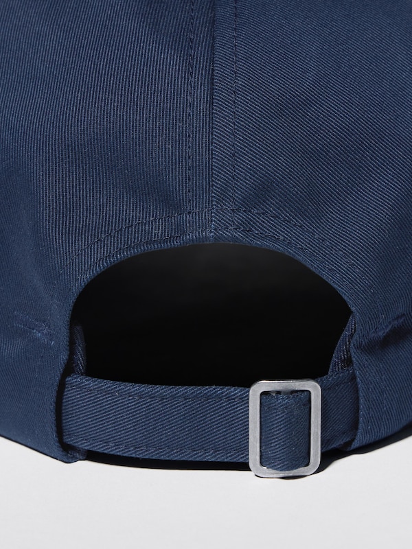 UV Protection Cap | Mickey Mouse