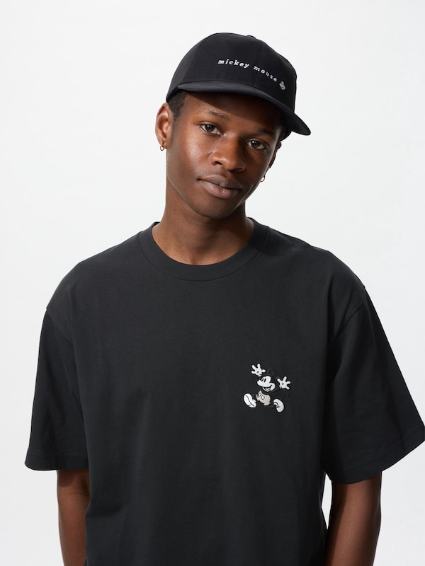 UV Protection Cap
