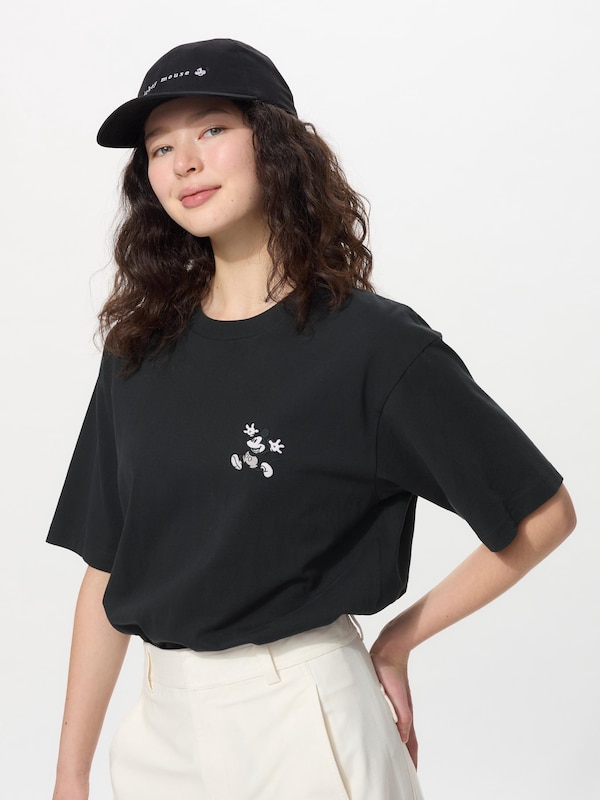 UV Protection Cap