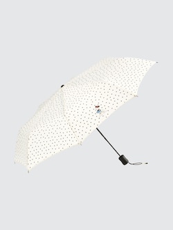 UV Protection Umbrella
