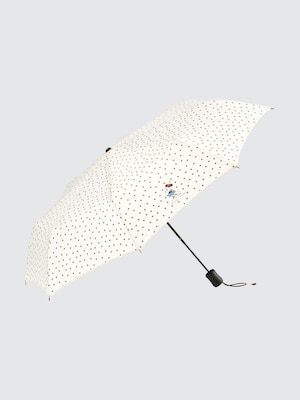 UV Protection Umbrella